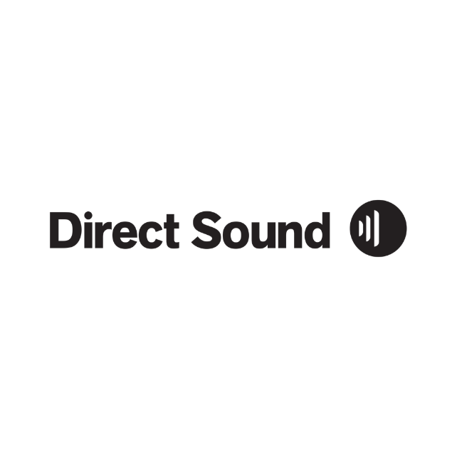 Direct Sound