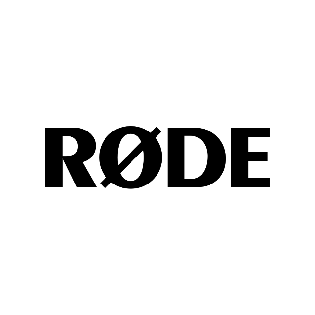 Rode