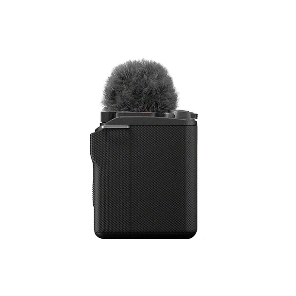 Sony ZV-E10 II Cámara Para Vlogs (Sin Lente)  - ZV-E10M2/BQ E38  4