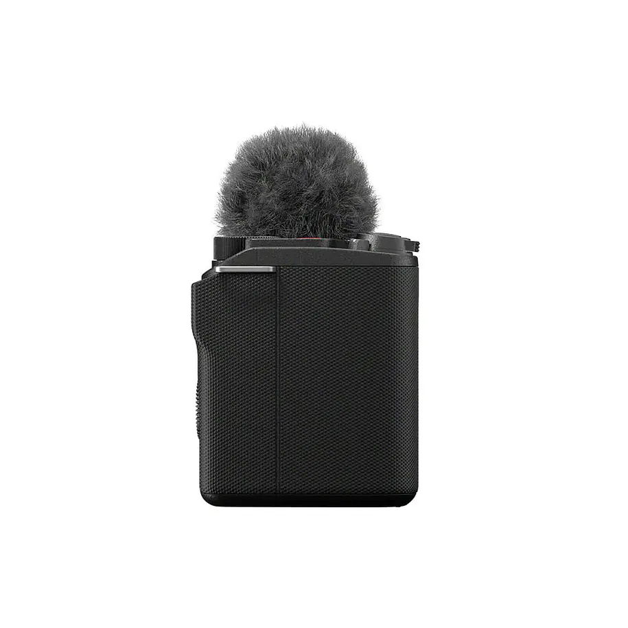 Sony ZV-E10 II Cámara Para Vlogs (Sin Lente)  - ZV-E10M2/BQ E38  4