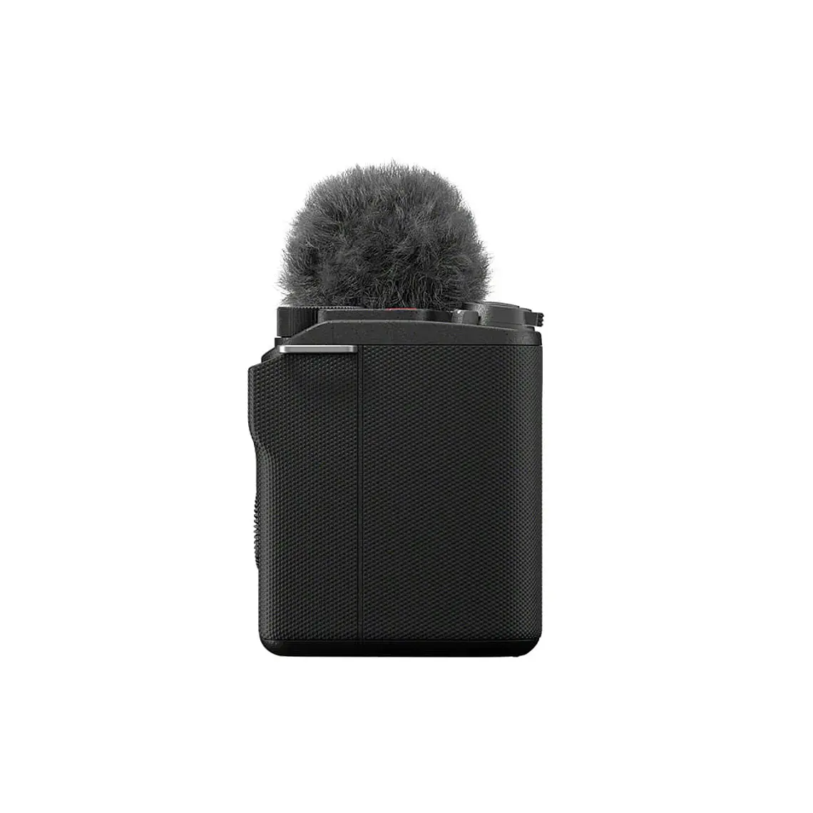 Sony ZV-E10 II Cámara Para Vlogs (Sin Lente)  - ZV-E10M2/BQ E38  4