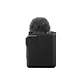Sony ZV-E10 II Cámara Para Vlogs (Sin Lente)  - ZV-E10M2/BQ E38  - Miniatura 4