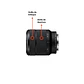 Sony A7 IV Cámara Full-Frame Con Lente 28-70 F3.5-5.6mm OSS II - ILCE-7M4M/BQE38  - Miniatura 6