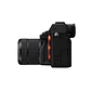 Sony A7 IV Cámara Full-Frame Con Lente 28-70 F3.5-5.6mm OSS II - ILCE-7M4M/BQE38  - Miniatura 11