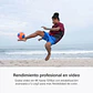 Sony A7 V Cámara Híbrida Full-Frame (Sin Lente) -  ILCE-7M5 E38 - Miniatura 9