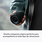 Sony A7 V Cámara Híbrida Full-Frame y Lente 28-70mm 2da Gen - ILCE-7M5M E38 - Miniatura 18