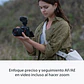 Sony A7 V Cámara Híbrida Full-Frame y Lente 28-70mm 2da Gen - ILCE-7M5M E38 - Miniatura 19