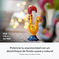 Sony A7 V Cámara Híbrida Full-Frame y Lente 28-70mm 2da Gen - ILCE-7M5M E38 - Miniatura 20