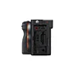 Sony A7 CR Cámara Mirrorless 61 MP (Sin Lente) - ILCE-7CR E38  - Miniatura 6
