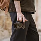 Sony A7 CR Cámara Mirrorless 61 MP (Sin Lente) - ILCE-7CR E38  - Miniatura 8