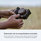 Sony A7 CR Cámara Mirrorless 61 MP (Sin Lente) - ILCE-7CR E38  - Miniatura 18