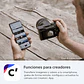 Sony A7 CR Cámara Mirrorless 61 MP (Sin Lente) - ILCE-7CR E38  - Miniatura 19