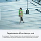 Sony A7R V Cámara de Alta Resolución Full Frame (solo cuerpo) - ILCE-7RM5 E38  - Miniatura 7