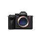 Sony A7R VI Cámara de Alta Resolución Full Frame - ILCE7RM6B.E38  - Miniatura 1