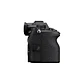 Sony A7R VI Cámara de Alta Resolución Full Frame - ILCE7RM6B.E38  - Miniatura 25