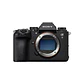 Sony A9 III Con Obturador Global 120fps - ILCE-9M3/BQ  - Miniatura 1