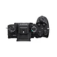 Sony A9 III Con Obturador Global 120fps - ILCE-9M3/BQ  - Thumbnail 16