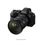 Sony A9 III Con Obturador Global 120fps - ILCE-9M3/BQ  - Thumbnail 18