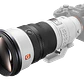 Sony FE 300mm F2.8 GM OSS Lente Teleobjetivo Full Frame - SEL300F28GM - Miniatura 10