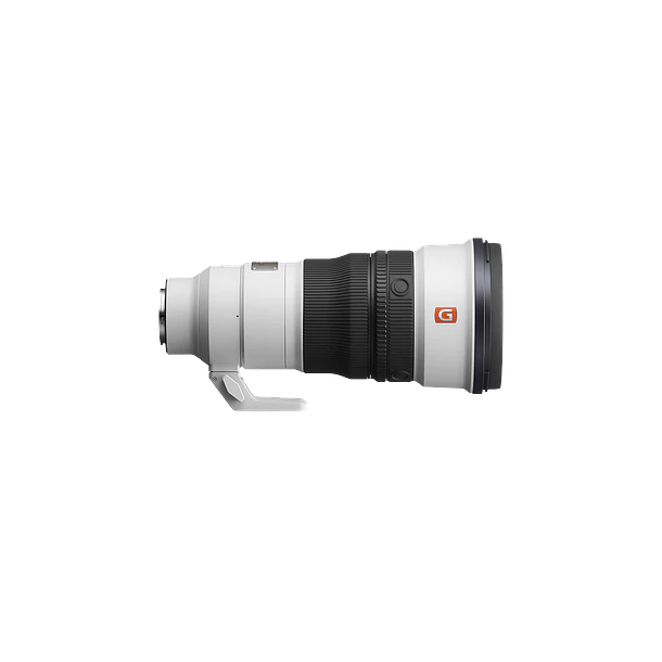 Sony FE 300mm F2.8 GM OSS Lente Teleobjetivo Full Frame - SEL300F28GM 3