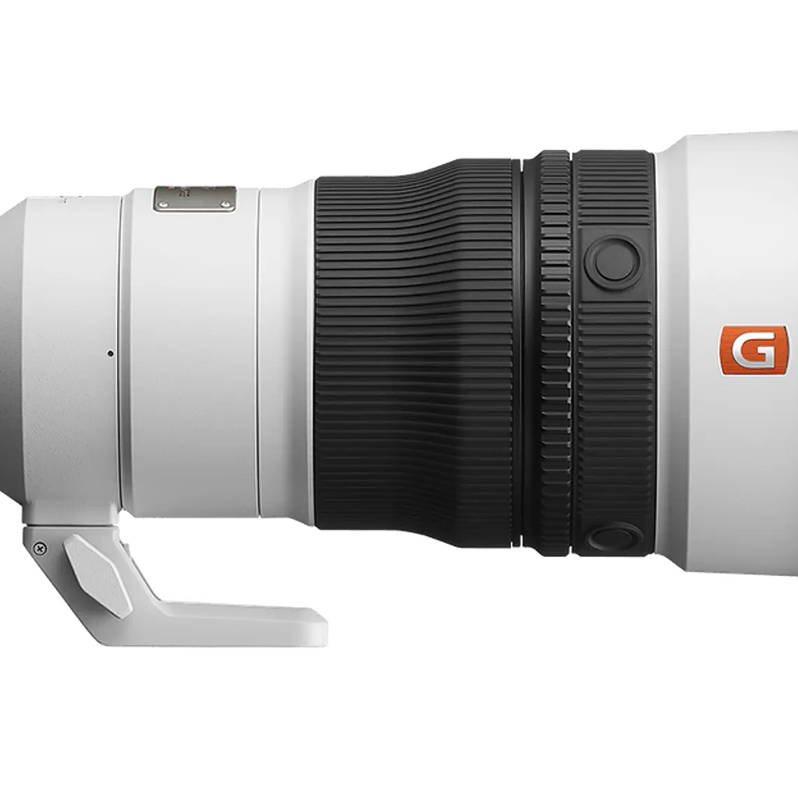 Sony FE 300mm F2.8 GM OSS Lente Teleobjetivo Full Frame - SEL300F28GM 3