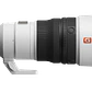 Sony FE 300mm F2.8 GM OSS Lente Teleobjetivo Full Frame - SEL300F28GM - Miniatura 3