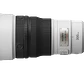 Sony FE 300mm F2.8 GM OSS Lente Teleobjetivo Full Frame - SEL300F28GM - Miniatura 6