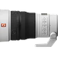 Sony FE 300mm F2.8 GM OSS Lente Teleobjetivo Full Frame - SEL300F28GM - Miniatura 7