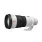 Sony FE 300mm F2.8 GM OSS Lente Teleobjetivo Full Frame - SEL300F28GM - Miniatura 1