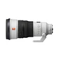 Sony FE 300mm F2.8 GM OSS Lente Teleobjetivo Full Frame - SEL300F28GM - Miniatura 9