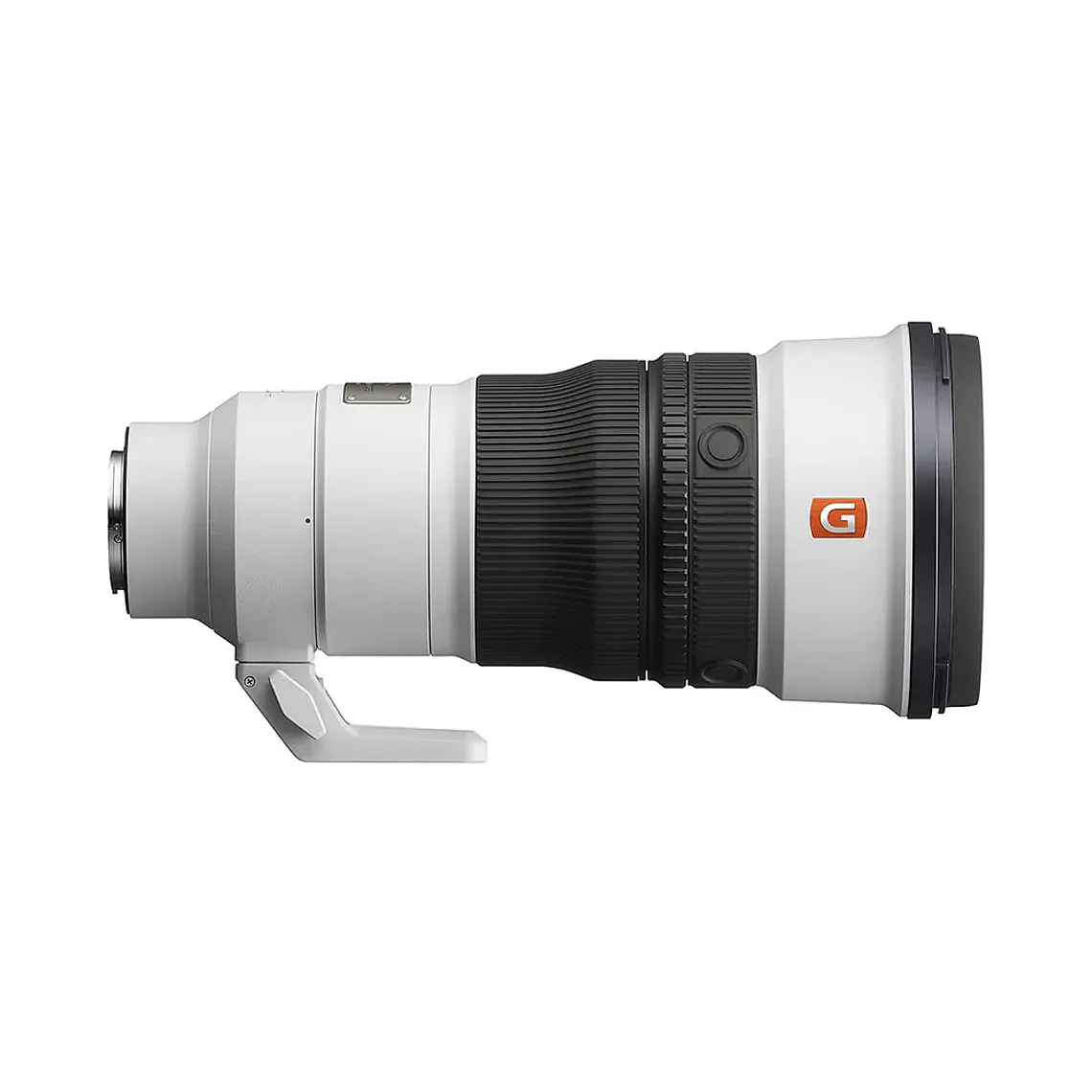 Sony FE 300mm F2.8 GM OSS Lente Teleobjetivo Full Frame - SEL300F28GM 12