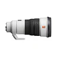 Sony FE 300mm F2.8 GM OSS Lente Teleobjetivo Full Frame - SEL300F28GM - Miniatura 12