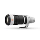 Sony FE 100-400 mm F4.5 GM OSS Lente Zoom Teleobjetivo – SEL100400MCW.SYX - Miniatura 1