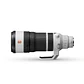 Sony FE 100-400 mm F4.5 GM OSS Lente Zoom Teleobjetivo – SEL100400MCW.SYX - Miniatura 3