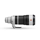 Sony FE 100-400 mm F4.5 GM OSS Lente Zoom Teleobjetivo – SEL100400MCW.SYX - Miniatura 5