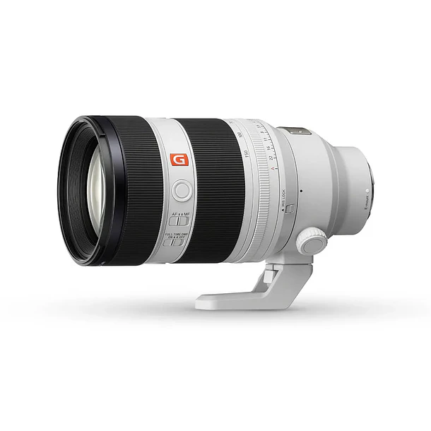 Sony FE de 50-150 mm F2 GM Lente Normal a Semi Teleobjetivo – SEL50150GM.SOLA 1
