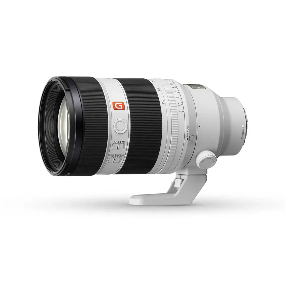 Sony FE de 50-150 mm F2 GM Lente Normal a Semi Teleobjetivo – SEL50150GM.SOLA 1