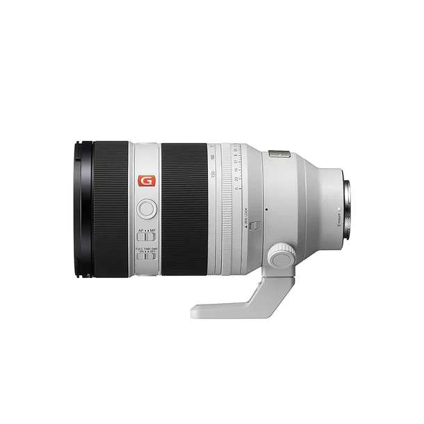 Sony FE de 50-150 mm F2 GM Lente Normal a Semi Teleobjetivo – SEL50150GM.SOLA 3