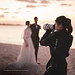 Sony FE de 50-150 mm F2 GM Lente Normal a Semi Teleobjetivo – SEL50150GM.SOLA - Miniatura 4