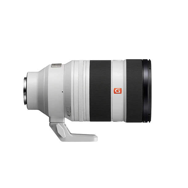 Sony FE de 50-150 mm F2 GM Lente Normal a Semi Teleobjetivo – SEL50150GM.SOLA 5