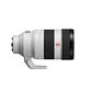 Sony FE de 50-150 mm F2 GM Lente Normal a Semi Teleobjetivo – SEL50150GM.SOLA - Miniatura 5
