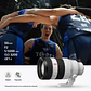 Sony FE de 50-150 mm F2 GM Lente Normal a Semi Teleobjetivo – SEL50150GM.SOLA - Miniatura 6