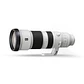 Sony FE 400-800 mm F6.3-8 G OSS Lente Zoom Teleobjetivo – SEL400800G.SOLA - Miniatura 1