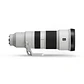 Sony FE 400-800 mm F6.3-8 G OSS Lente Zoom Teleobjetivo – SEL400800G.SOLA - Miniatura 4