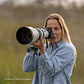 Sony FE 400-800 mm F6.3-8 G OSS Lente Zoom Teleobjetivo – SEL400800G.SOLA - Miniatura 5
