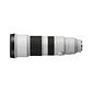 Sony FE 400-800 mm F6.3-8 G OSS Lente Zoom Teleobjetivo – SEL400800G.SOLA - Miniatura 6
