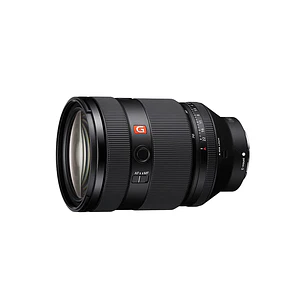 Sony FE de 28-70 mm F2 GM Lente Zoom – SEL2870GM.SOLA