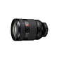Sony FE de 28-70 mm F2 GM Lente Zoom – SEL2870GM.SOLA - Miniatura 1