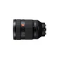 Sony FE de 28-70 mm F2 GM Lente Zoom – SEL2870GM.SOLA - Miniatura 4