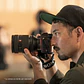 Sony FE de 28-70 mm F2 GM Lente Zoom – SEL2870GM.SOLA - Miniatura 5